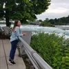 breanneh17
